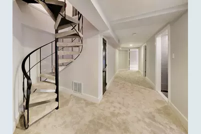 4333 N Dayton Street #1N, Chicago, IL 60613 - Photo 20