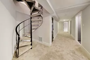 4333 N Dayton St, Chicago, IL 60613 - Photo 20
