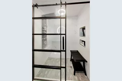 4333 N Dayton Street #1N, Chicago, IL 60613 - Photo 28