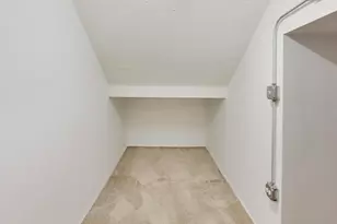 4333 N Dayton St, Chicago, IL 60613 - Photo 24