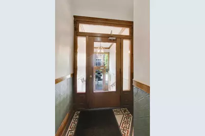 4333 N Dayton Street #1N, Chicago, IL 60613 - Photo 2