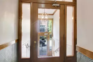 4333 N Dayton St, Chicago, IL 60613 - Photo 2