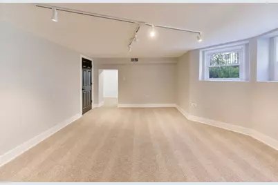 4333 N Dayton Street #1N, Chicago, IL 60613 - Photo 22