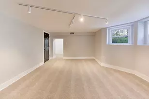 4333 N Dayton St, Chicago, IL 60613 - Photo 22