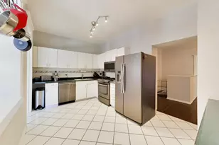 4333 N Dayton St, Chicago, IL 60613 - Photo 10