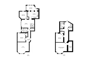 4333 N Dayton St, Chicago, IL 60613 - Photo 36