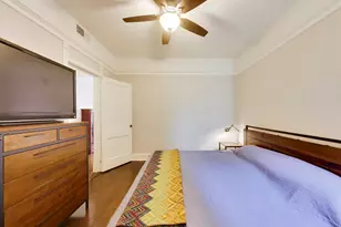 4333 N Dayton St, Chicago, IL 60613 - Photo 18