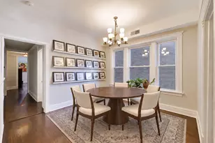4333 N Dayton St, Chicago, IL 60613 - Photo 8