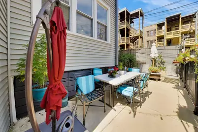 4333 N Dayton Street #1N, Chicago, IL 60613 - Photo 30