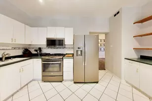 4333 N Dayton St, Chicago, IL 60613 - Photo 12