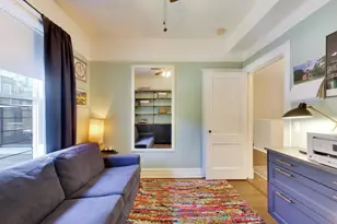 4333 N Dayton St, Chicago, IL 60613 - Photo 16