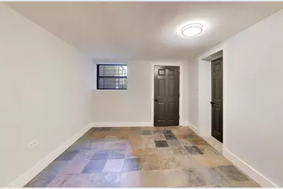 4333 N Dayton Street #1N, Chicago, IL 60613 - Photo 26