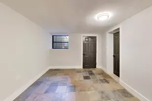 4333 N Dayton St, Chicago, IL 60613 - Photo 26