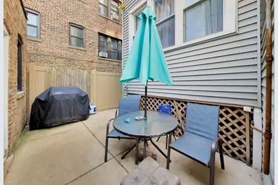 4333 N Dayton Street #1N, Chicago, IL 60613 - Photo 32