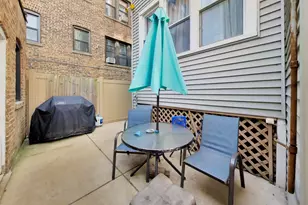 4333 N Dayton St, Chicago, IL 60613 - Photo 32