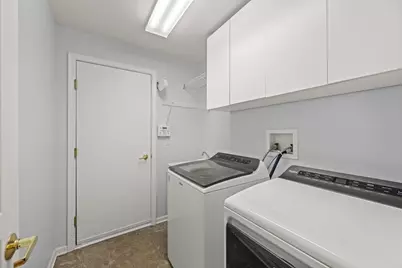 13952 Palisades Avenue, Huntley, IL 60142 - Photo 24