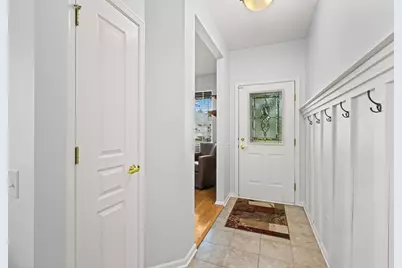 13952 Palisades Avenue, Huntley, IL 60142 - Photo 6