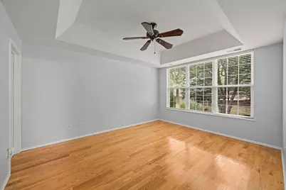13952 Palisades Avenue, Huntley, IL 60142 - Photo 20