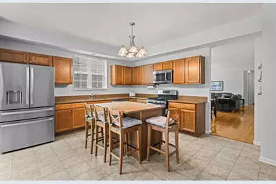 13952 Palisades Avenue, Huntley, IL 60142 - Photo 12