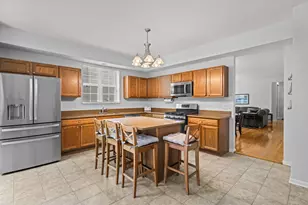 13952 Palisades Ave, Huntley, IL 60142 - Photo 12