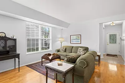 13952 Palisades Avenue, Huntley, IL 60142 - Photo 8