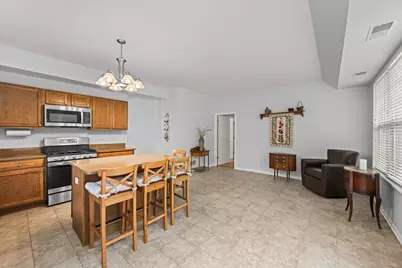 13952 Palisades Avenue, Huntley, IL 60142 - Photo 14