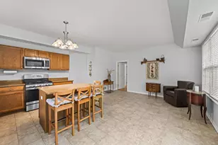 13952 Palisades Ave, Huntley, IL 60142 - Photo 14