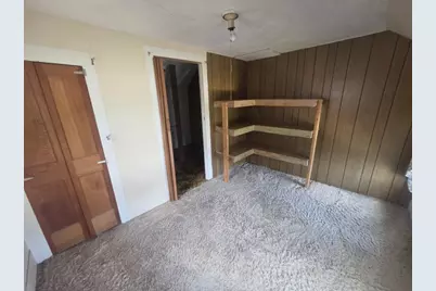 1104 2nd Street, Orion, IL 61273 - Photo 12