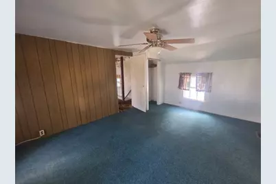 1104 2nd Street, Orion, IL 61273 - Photo 14