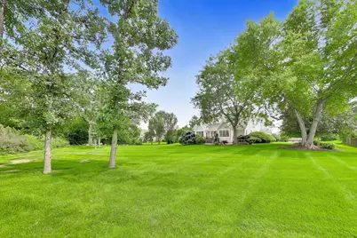 7306 Burning Tree Drive, McHenry, IL 60050 - Photo 30