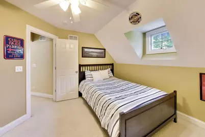 7306 Burning Tree Drive, McHenry, IL 60050 - Photo 22