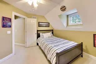 7306 Burning Tree Dr, McHenry, IL 60050 - Photo 22
