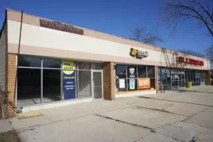 7522 W 63rd St, Summit, IL 60501 - Photo 1
