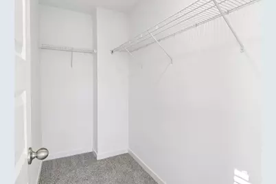 1313 Foxglove Drive, Bartlett, IL 60103 - Photo 16