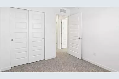 1313 Foxglove Drive, Bartlett, IL 60103 - Photo 22