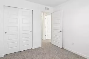 1313 Foxglove Drive, Bartlett, IL 60103 - Photo 22