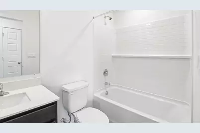 1313 Foxglove Drive, Bartlett, IL 60103 - Photo 20