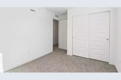 1313 Foxglove Drive, Bartlett, IL 60103 - Photo 24