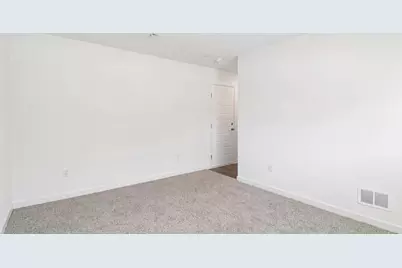 1313 Foxglove Drive, Bartlett, IL 60103 - Photo 28