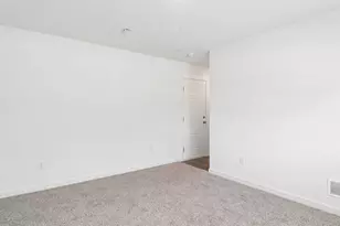 1313 Foxglove Drive, Bartlett, IL 60103 - Photo 28