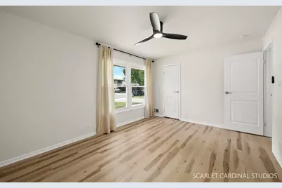1110 S Fernandez Avenue, Arlington Heights, IL 60005 - Photo 22