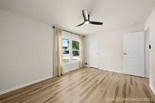1110 S Fernandez Ave, Arlington Heights, IL 60005 - Photo 22