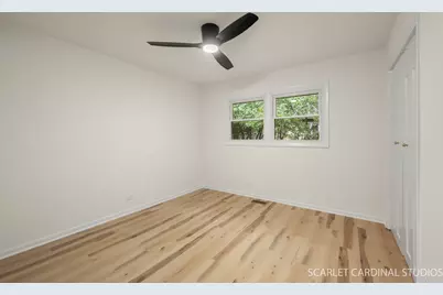 1110 S Fernandez Avenue, Arlington Heights, IL 60005 - Photo 18