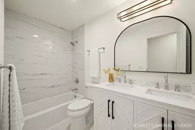 1110 S Fernandez Avenue, Arlington Heights, IL 60005 - Photo 20