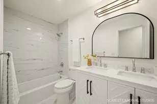 1110 S Fernandez Ave, Arlington Heights, IL 60005 - Photo 20