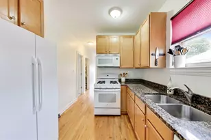 1346 W Cullerton St, Chicago, IL 60608 - Photo 8