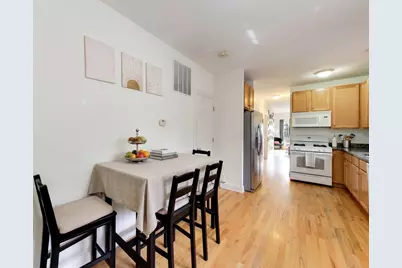 1346 W Cullerton Street #2, Chicago, IL 60608 - Photo 6