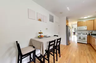 1346 W Cullerton St, Chicago, IL 60608 - Photo 6