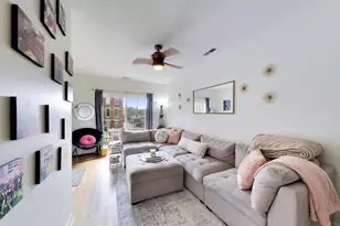 1346 W Cullerton St, Chicago, IL 60608 - Photo 2