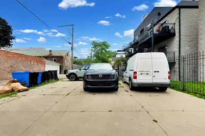 1346 W Cullerton Street #2, Chicago, IL 60608 - Photo 16